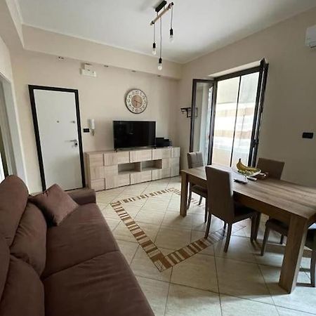 Tt Apartment Багерія Екстер'єр фото