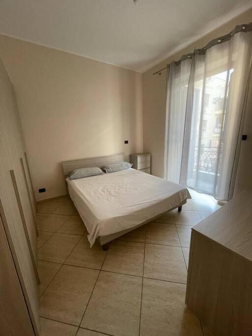 Tt Apartment Багерія Екстер'єр фото
