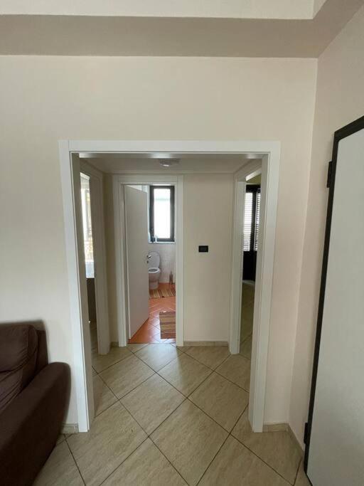 Tt Apartment Багерія Екстер'єр фото